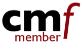 cmf